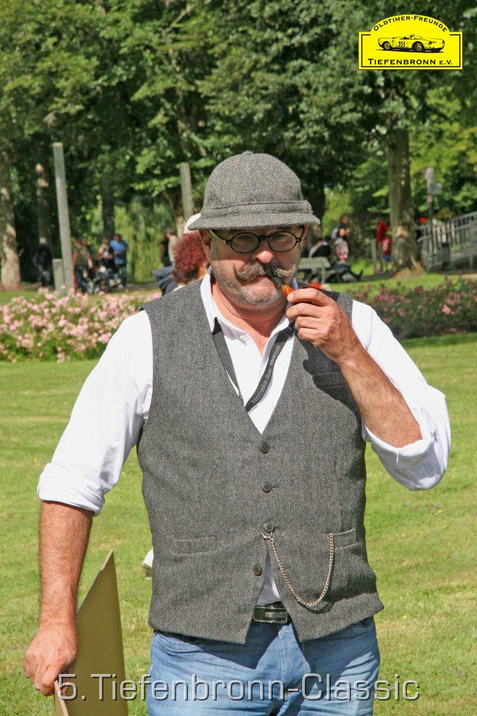 Kurpark Liebenzell_0018.jpg